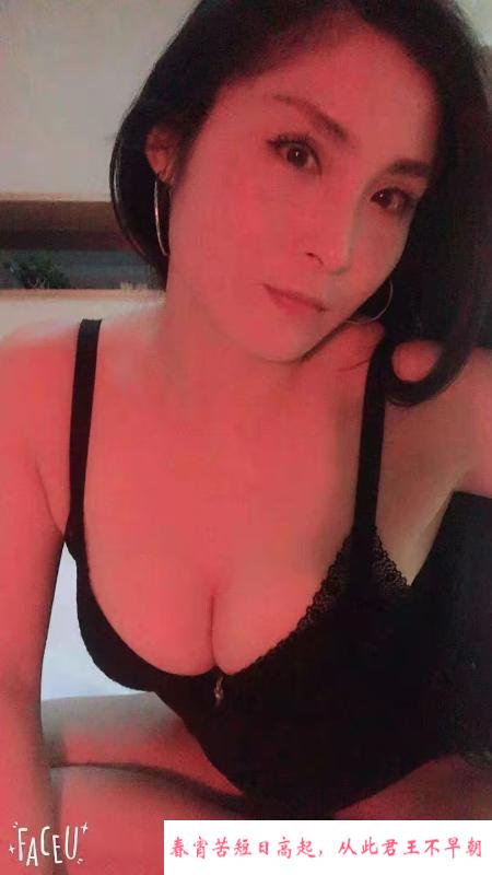 萧山性价比 第4张
