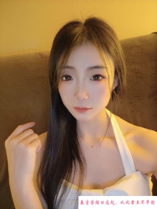爆操气质妹妹 第2张