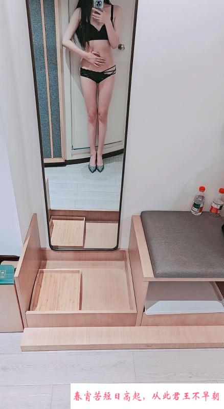苏州佳佳妹子 第2张