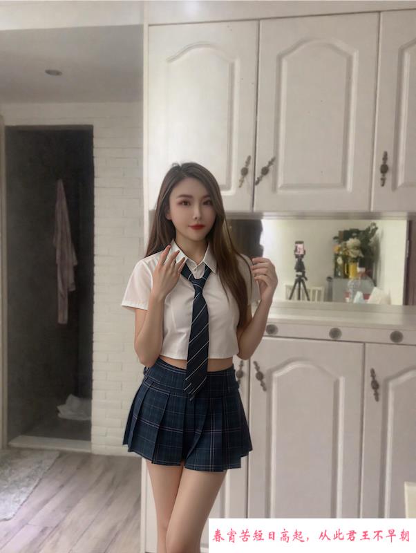 性感瑜伽女友 第2张