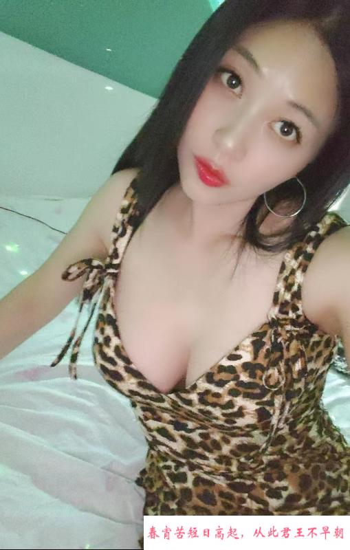 杭州人鱼公主可可 第1张