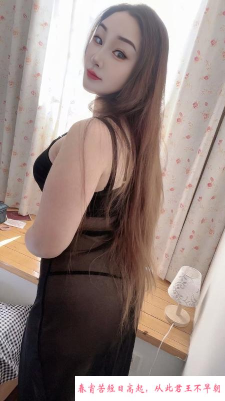 南开丰满肥臀熟女 第3张