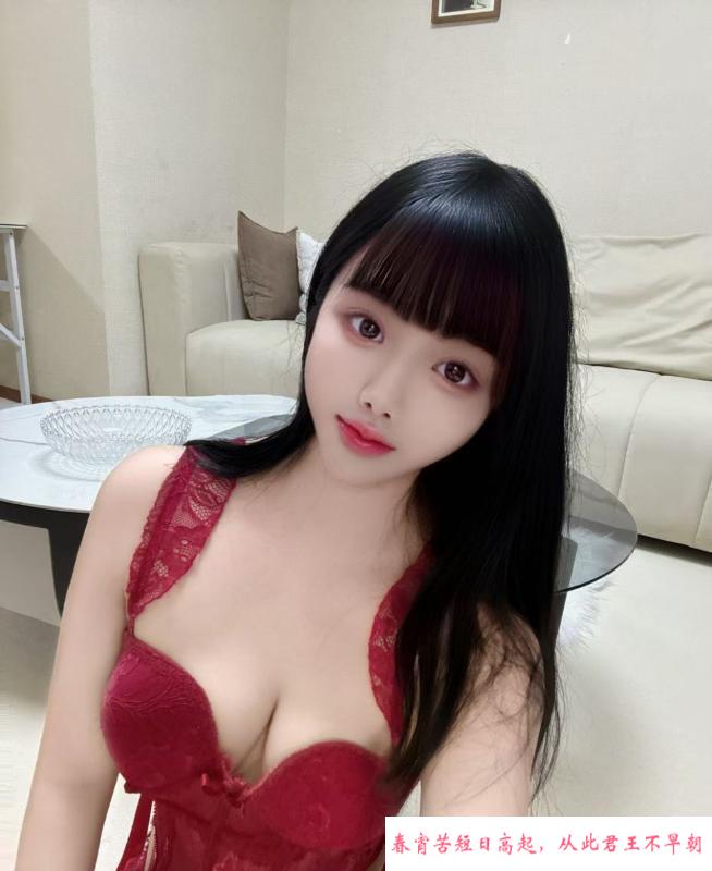甜美性感颜值老师 第1张