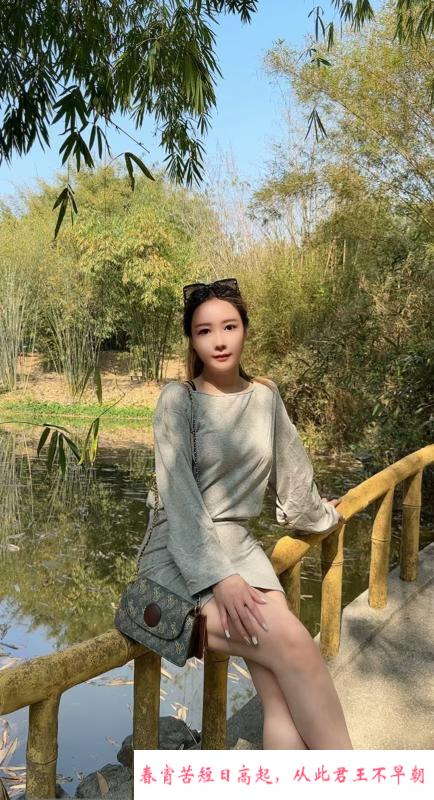 广州杨箕轻熟姐泡芙 第4张