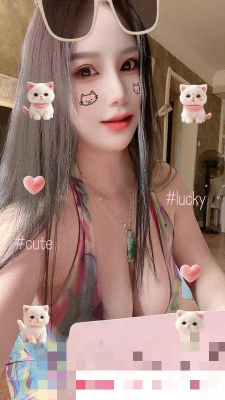 龙首原大奶樱子 第2张