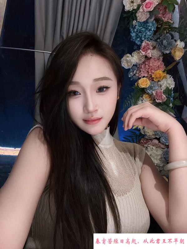 园区舌吻小嫩妹 第2张