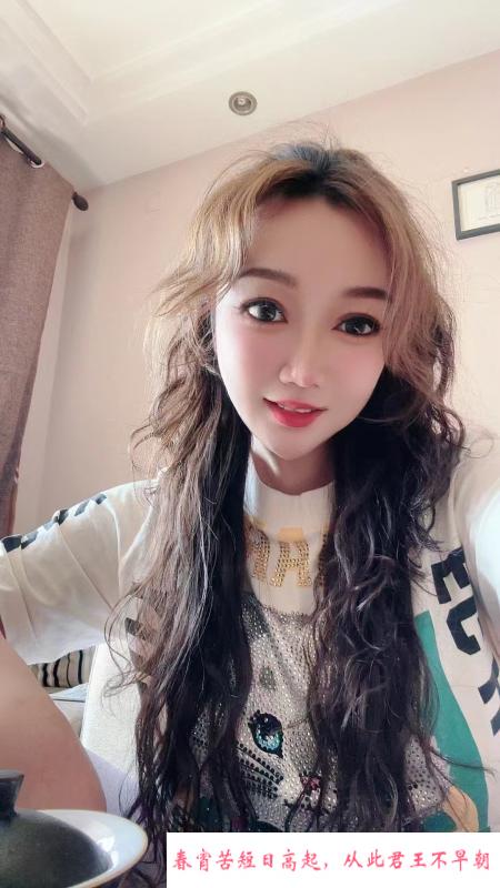 医院护士莞式服务 第1张