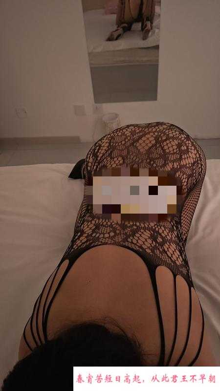 温柔服务系少妇薇薇 第3张