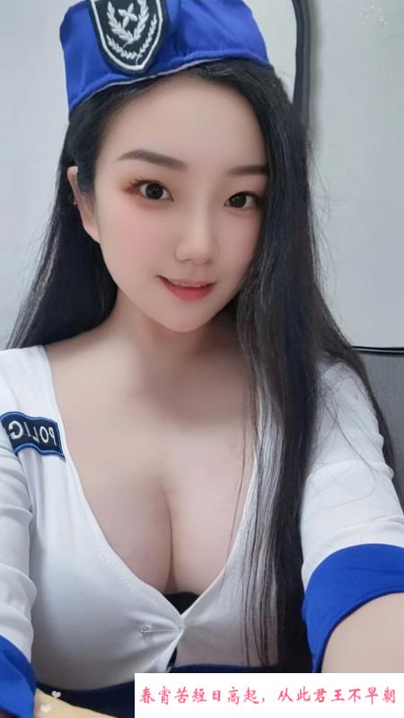 梁溪区美少女 第1张