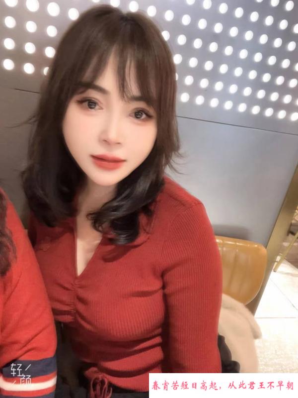 性感丰满服务好姐姐 第1张