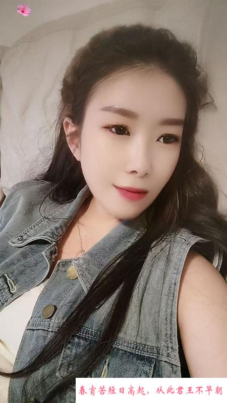 雨花性价比妹子 第3张