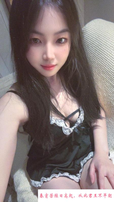 上城居家个人如如 第1张