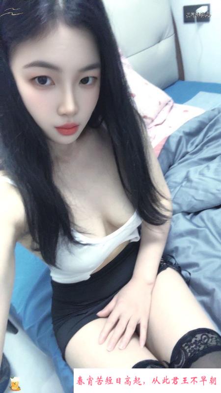 上城居家个人如如 第2张