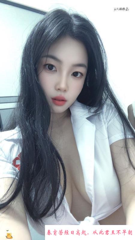 上城居家个人如如 第3张