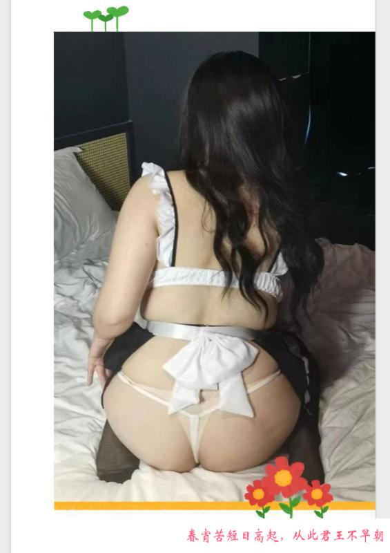 河西巨乳美女幺幺 第4张