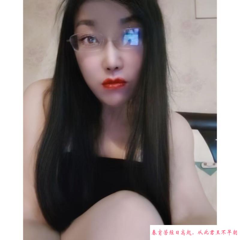 观音桥性价比 第3张