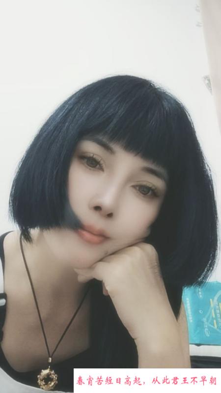 塘沽站附近丝袜少妇 第1张