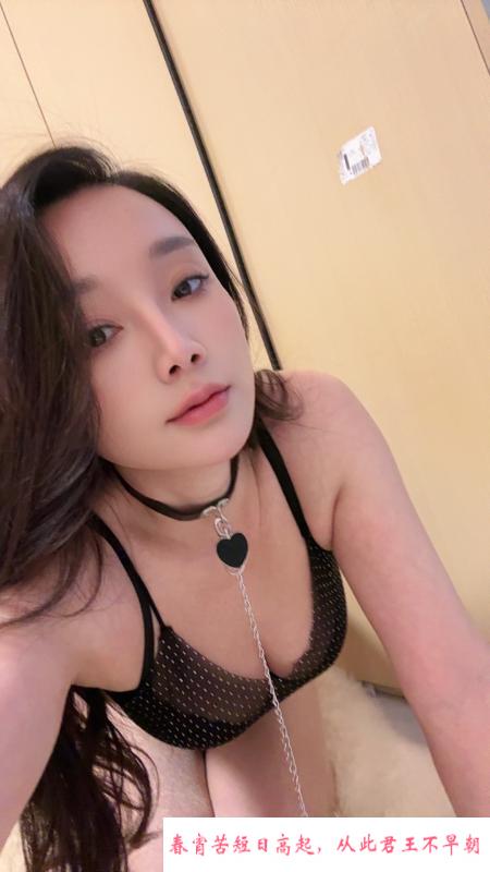 性感魔力小蛮腰 第2张