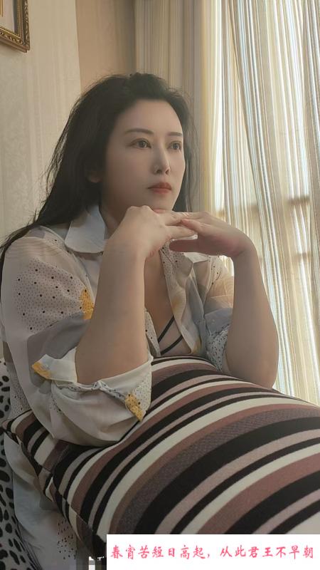 开福大奶少妇 第3张