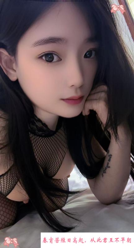 宝安三通丹丹 第3张