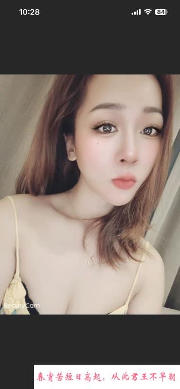 无锡星儿 第1张