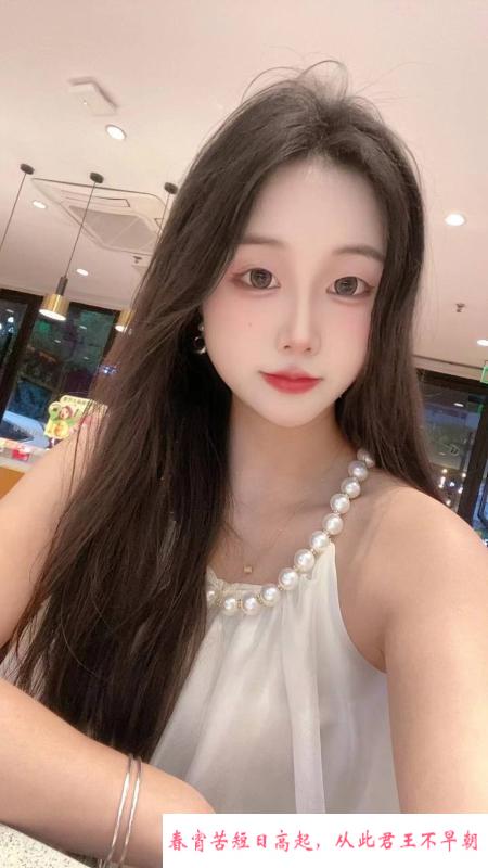 大胸嫩妹晴儿 第4张