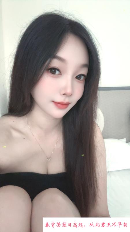 东门性感少妇 第1张