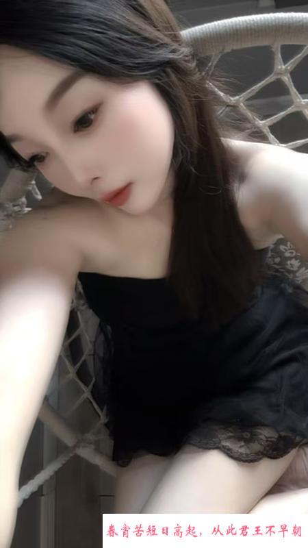 东门性感少妇 第2张