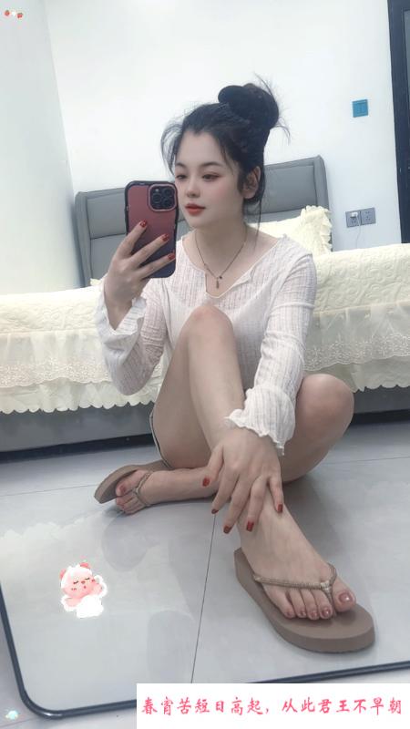 西湖小小口活好 第3张