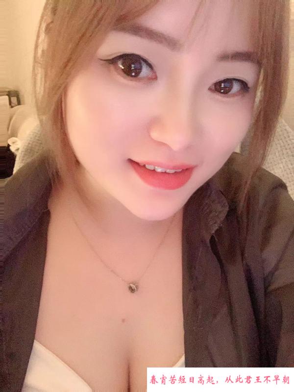 合肥个人宝贝 第3张