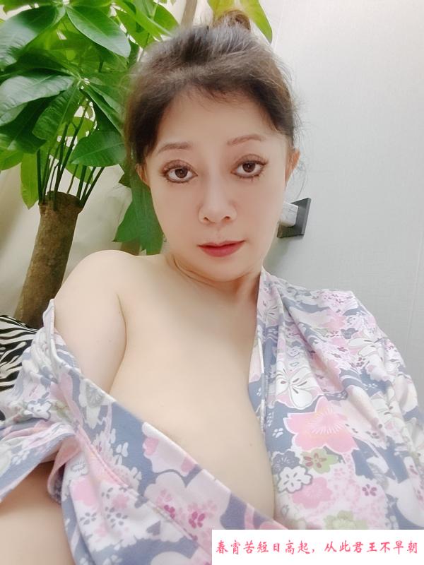 长宁母子奶娘 第3张