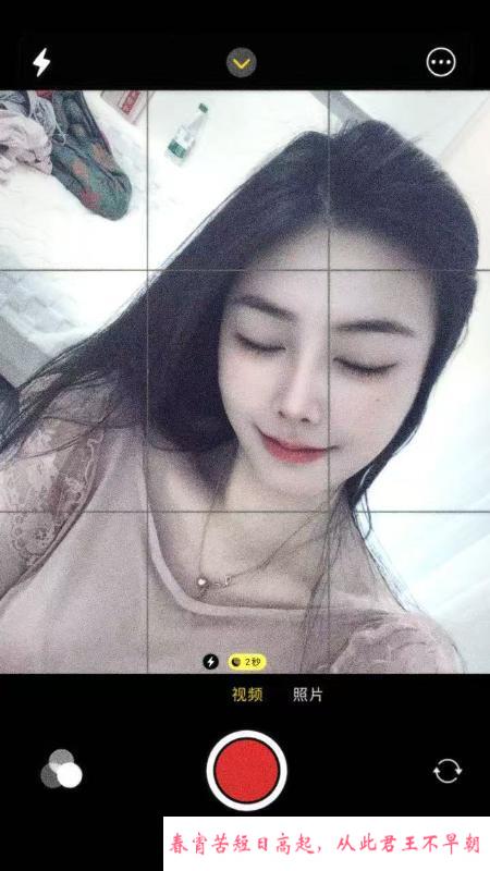 合肥兼职小姐姐 第1张