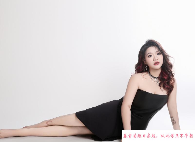 大奶嫩妹瑶瑶 第3张