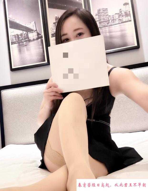 继续回锅大胸妮妮 第1张