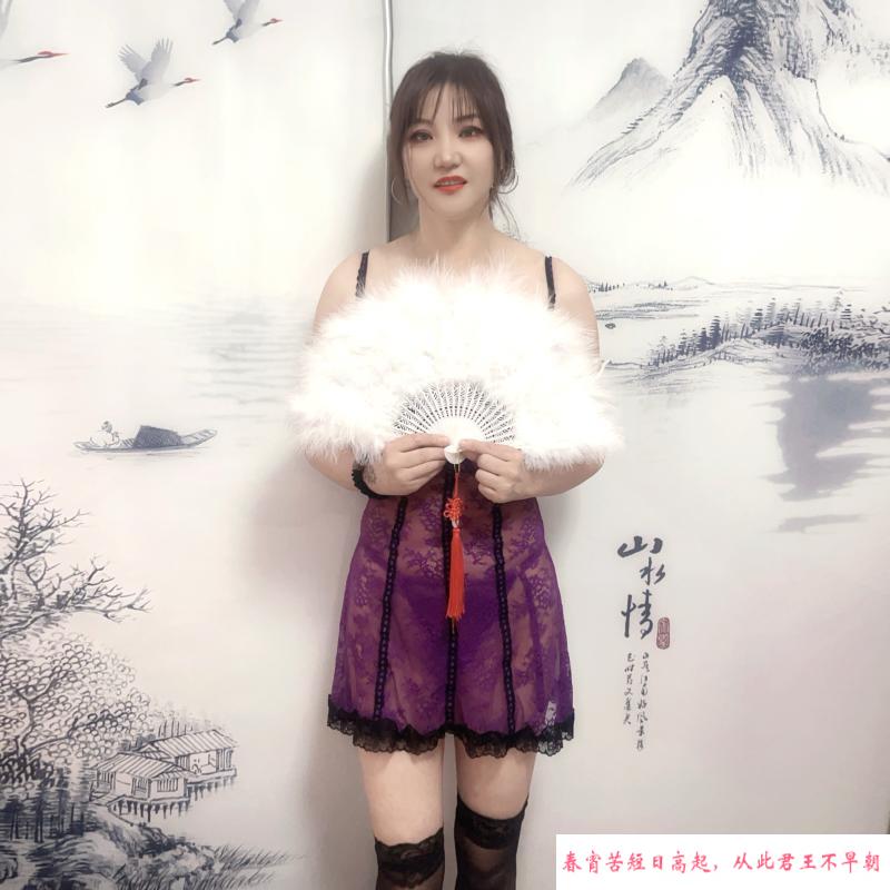 杭州琪琪老师 第1张