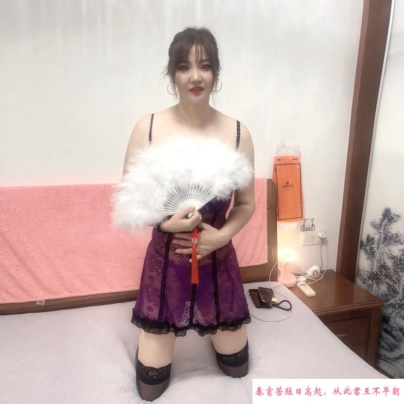 杭州琪琪老师 第3张