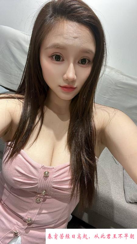 东莞乳交波霸瑶瑶 第2张