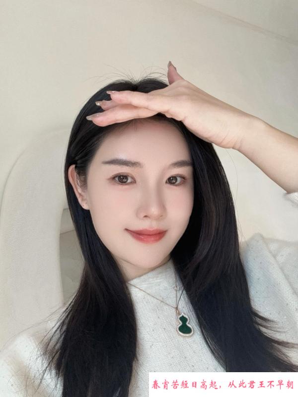 宝安质量美女 第3张