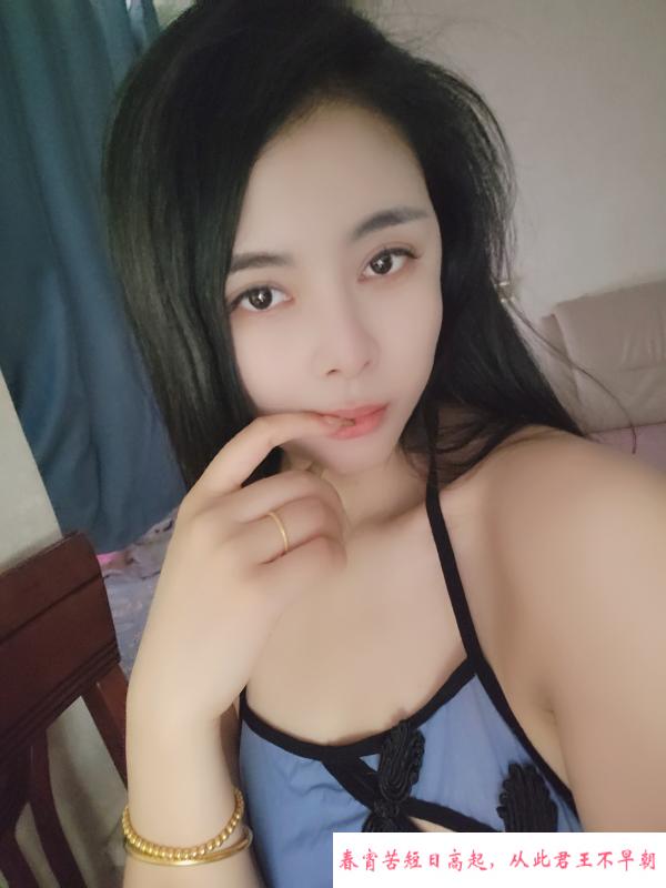 姑苏瑜伽老师 第3张
