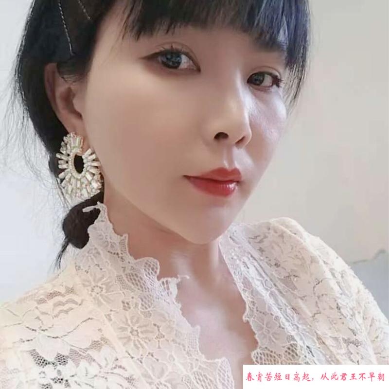 感觉很棒的金牛区少妇 第3张