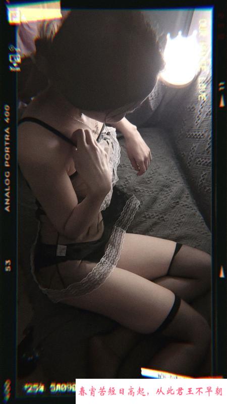 庐阳翘臀小嫩妹 第3张