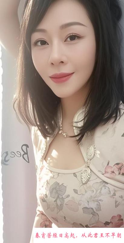 海珠少妇 第3张