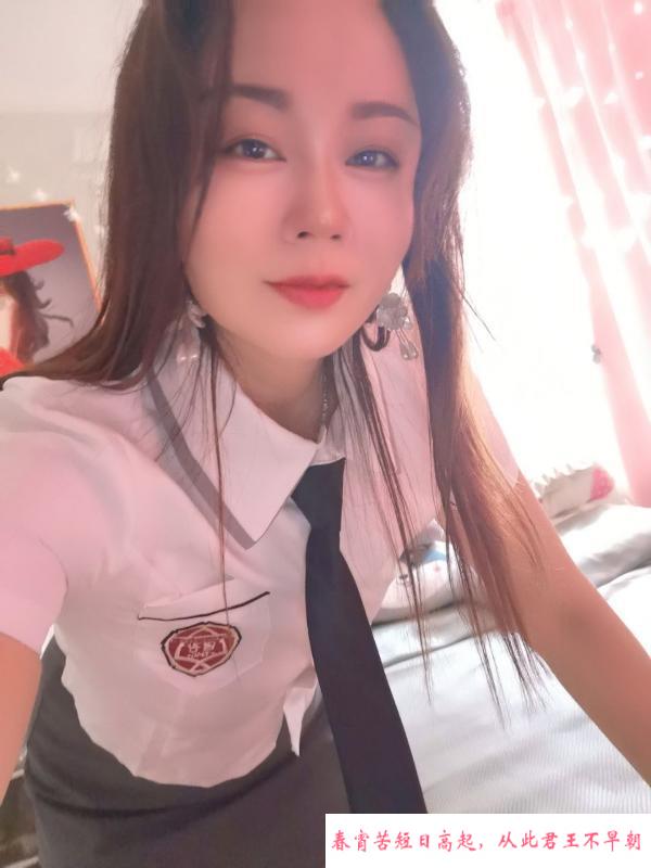 东升性价比熟女 第1张