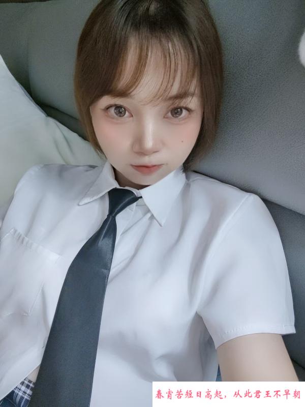 萝莉小妹 第1张
