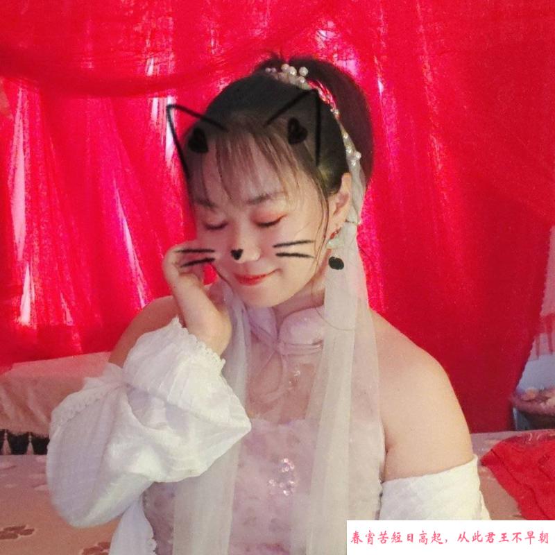 沈阳榨汁机御姐 第1张