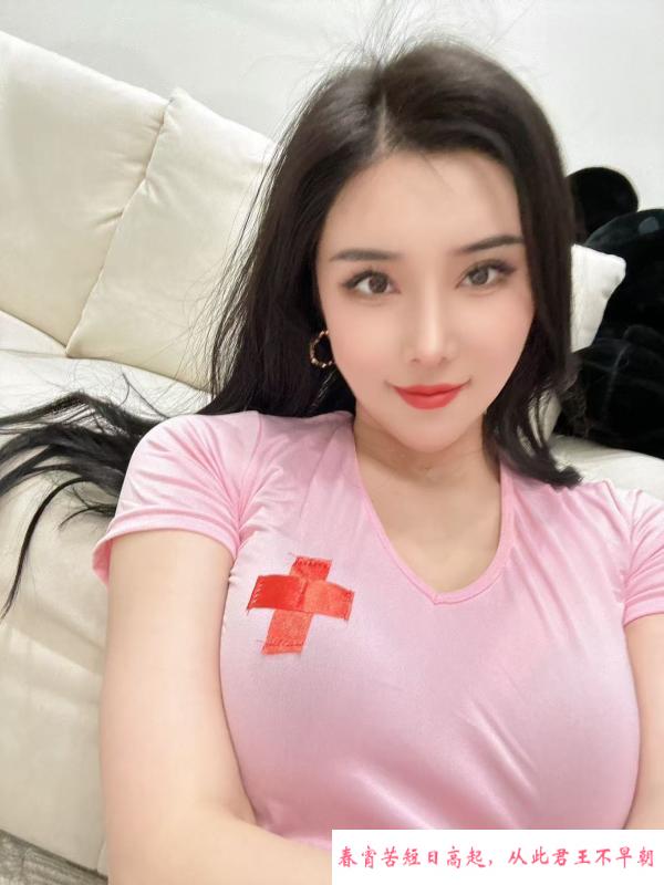 大长腿的高挑炮架子 第1张