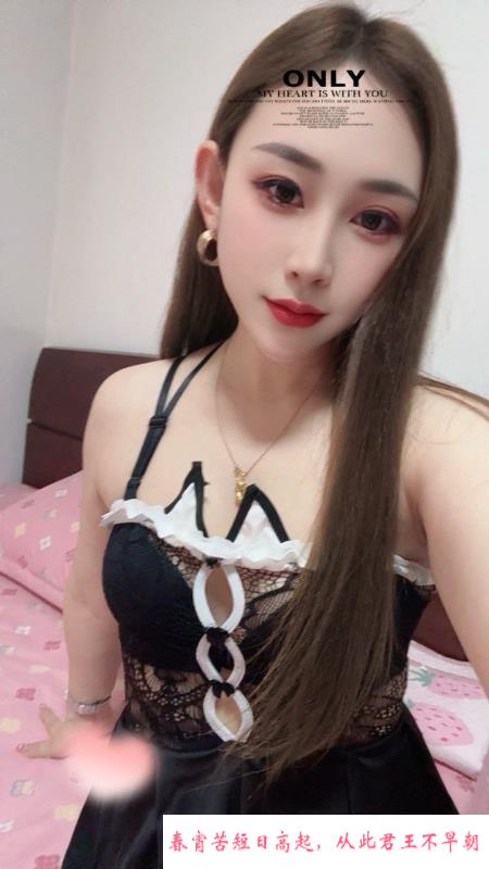 杭州上城区小九 第2张