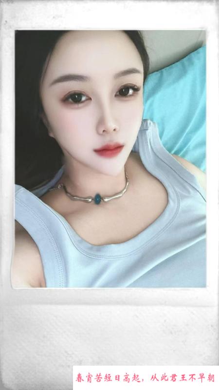 常州钟楼区美女 第1张