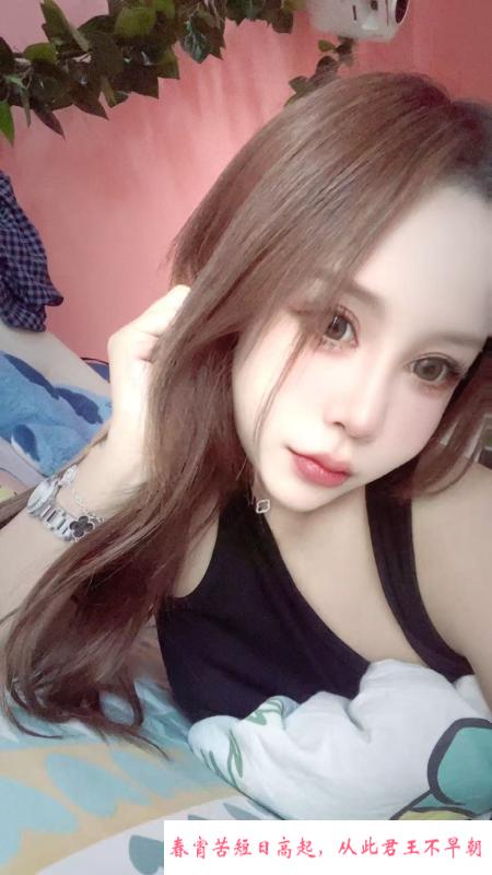 吴中区小雪老师 第2张