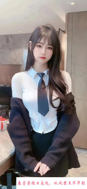 包河丰满女神 第1张
